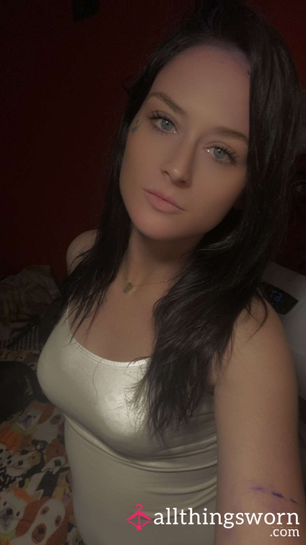 Britleann33