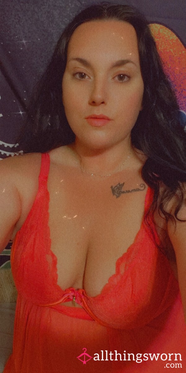 Brittanynr23
