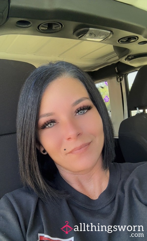 Brittbrat90