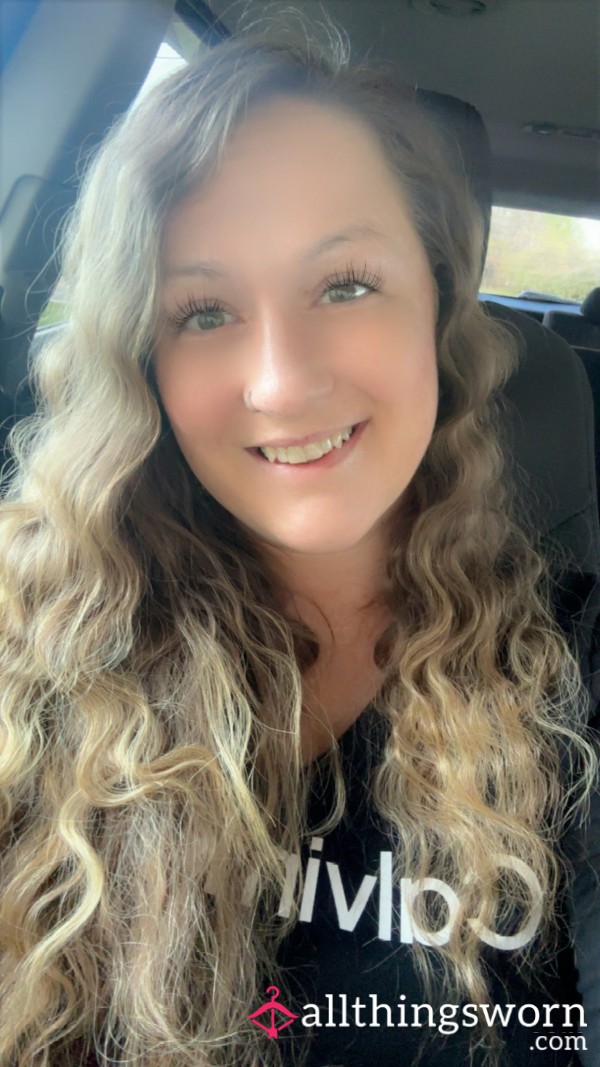 Brittnewme35