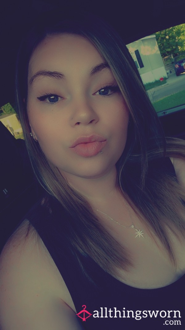 BrittneyJo