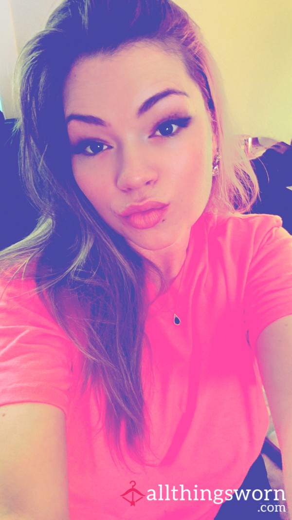 BrittneyJo
