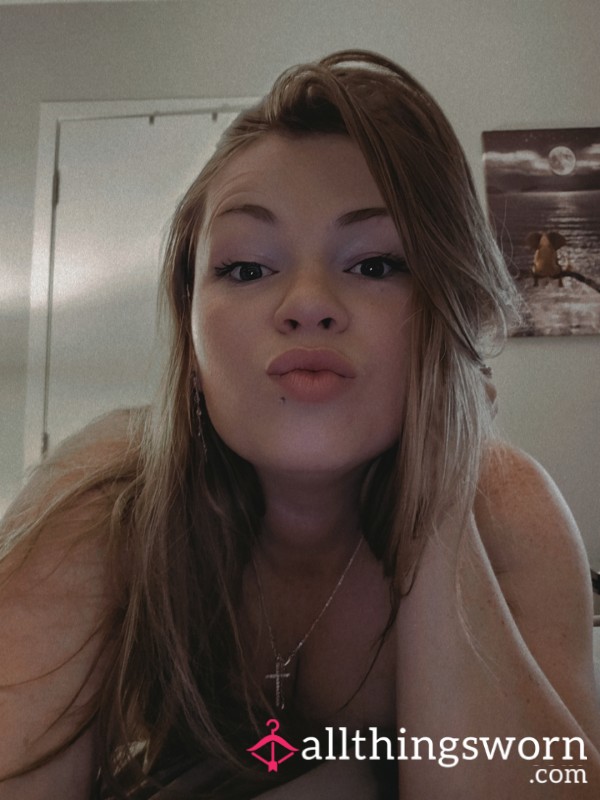 BrittneyJo