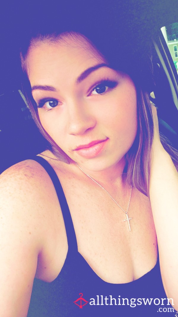 BrittneyJo