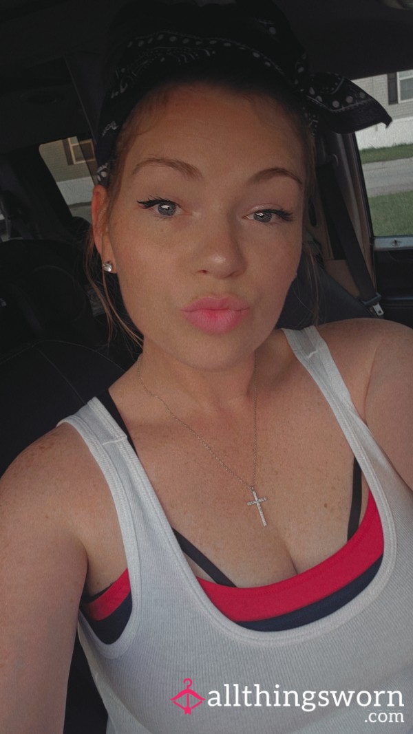 BrittneyJo