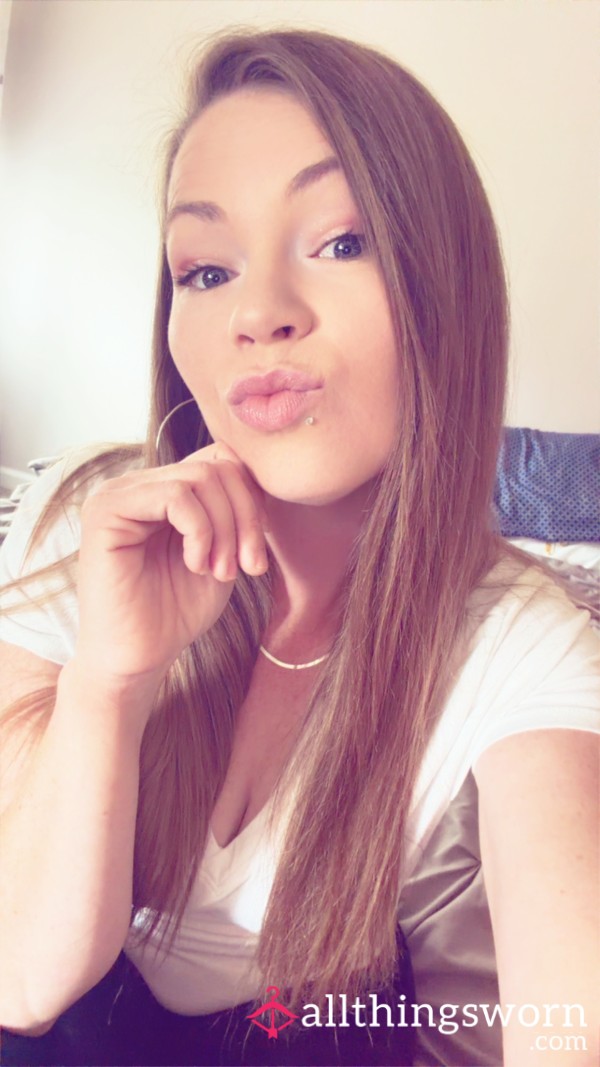 BrittneyJo