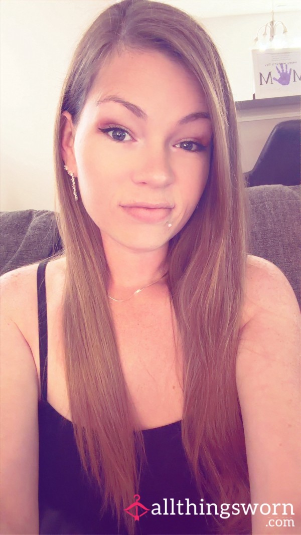 BrittneyJo