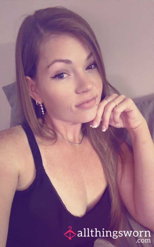 BrittneyJo