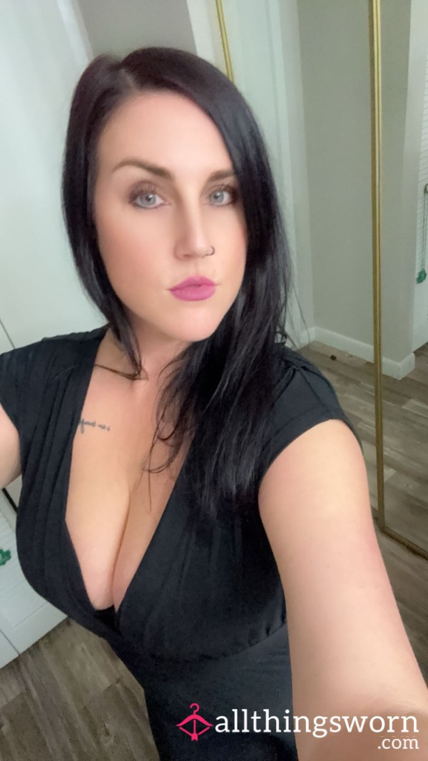 Brittsdesire41