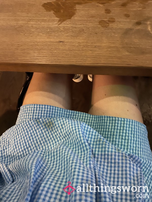 Brooke_27