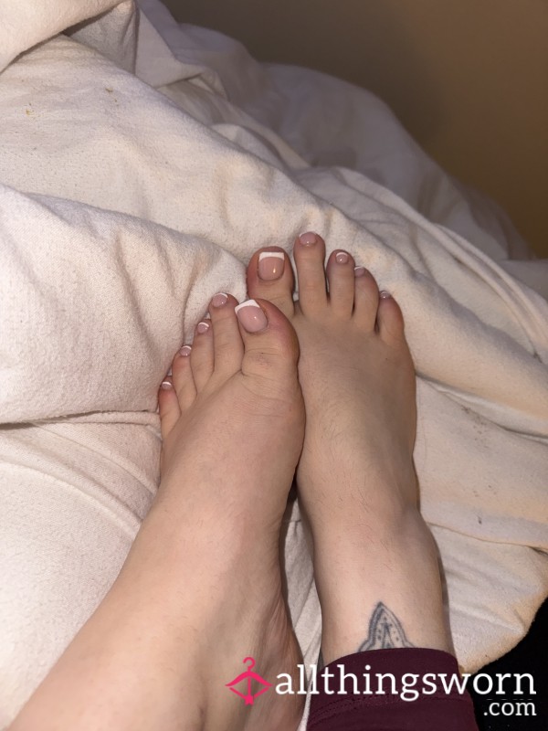 Brooke_dancerfeet