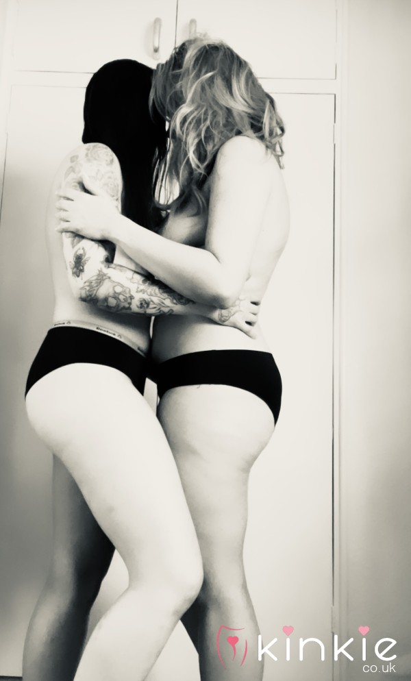 BrookeAndSapphire