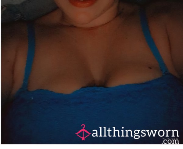 BrookeAvery