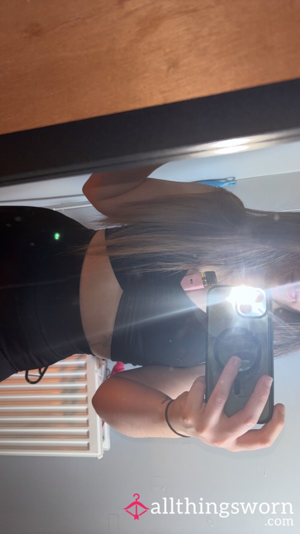 Brookebby