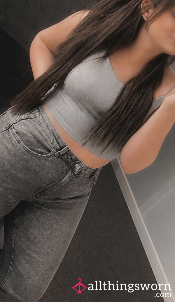 BrookeRae