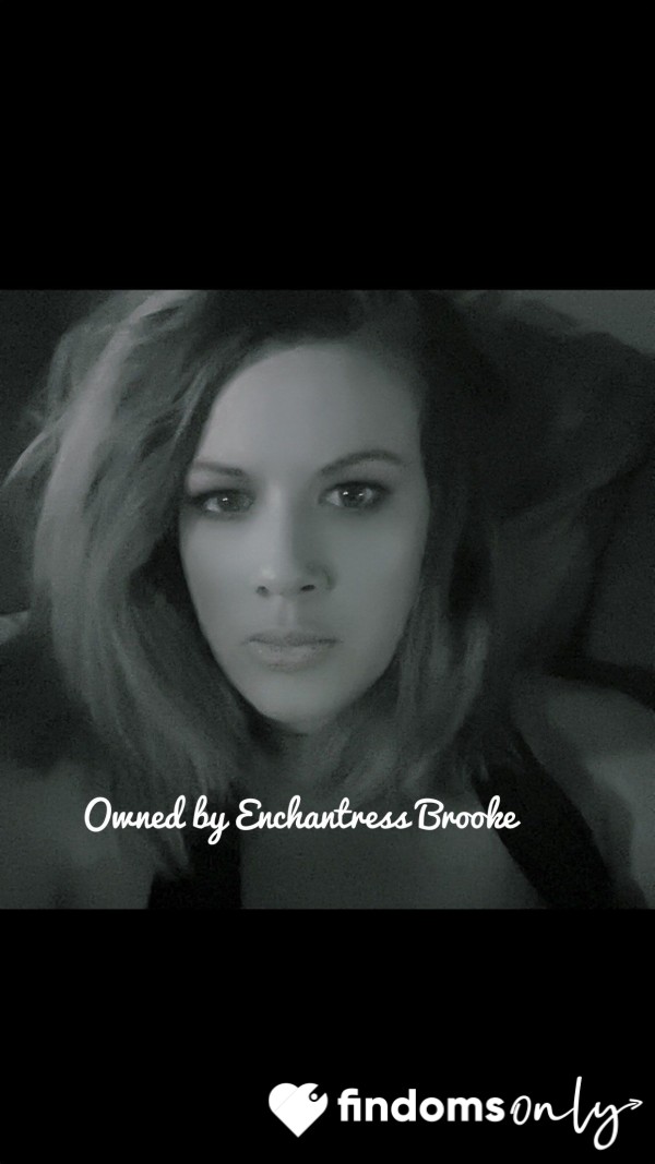 BrookesBambi