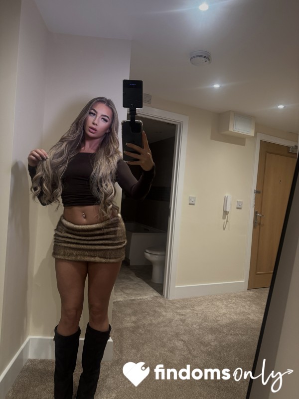 Brookexxxx