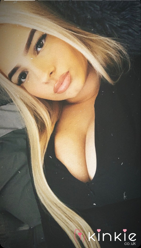 Brooklynbabyx