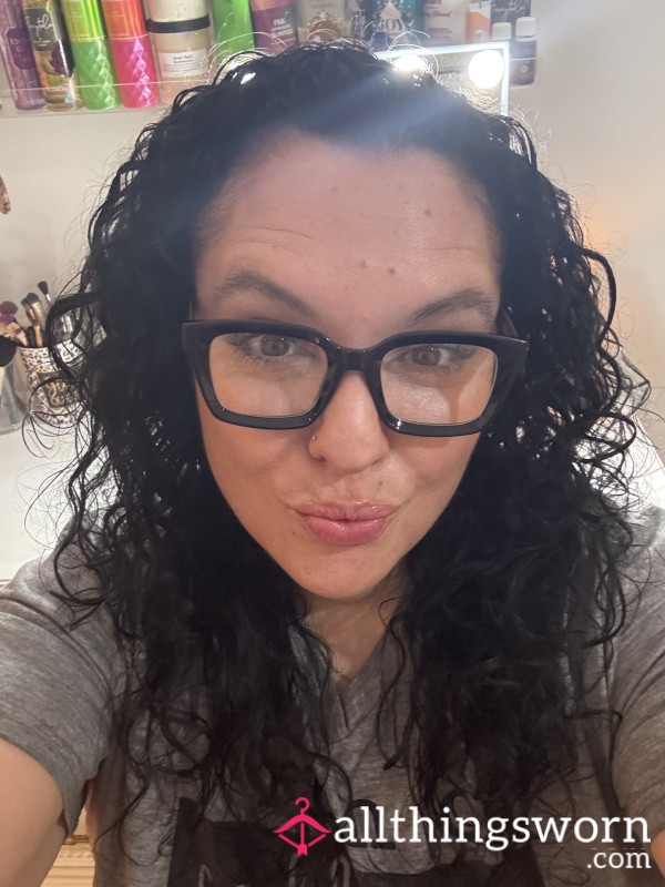 Browneyedgal23