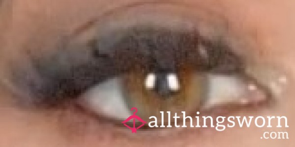 Browneyedprincess