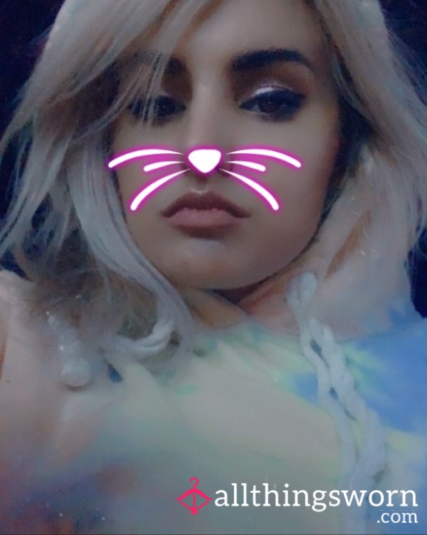 Browneyegir1