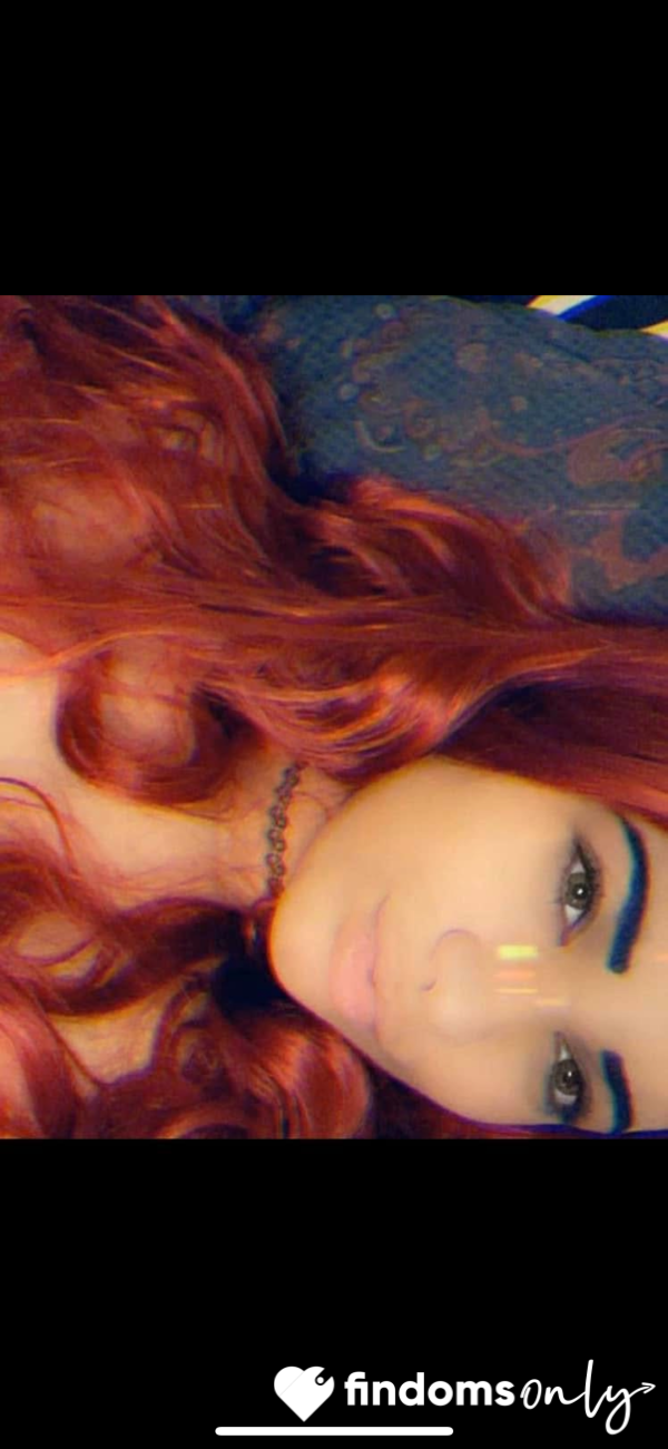 Brownsugar_goddess14