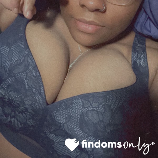 Brownxsugar94