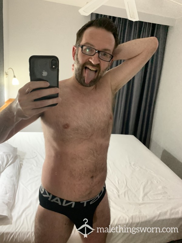 Brummyboy69