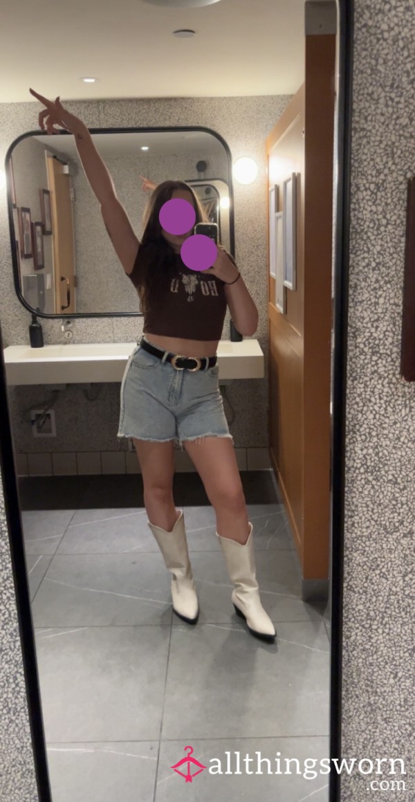 Brunettebaddiee