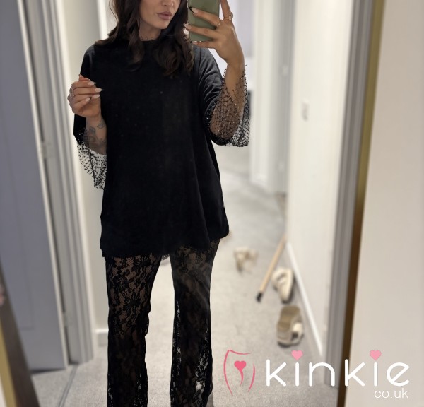 Soles Images🦶🏽