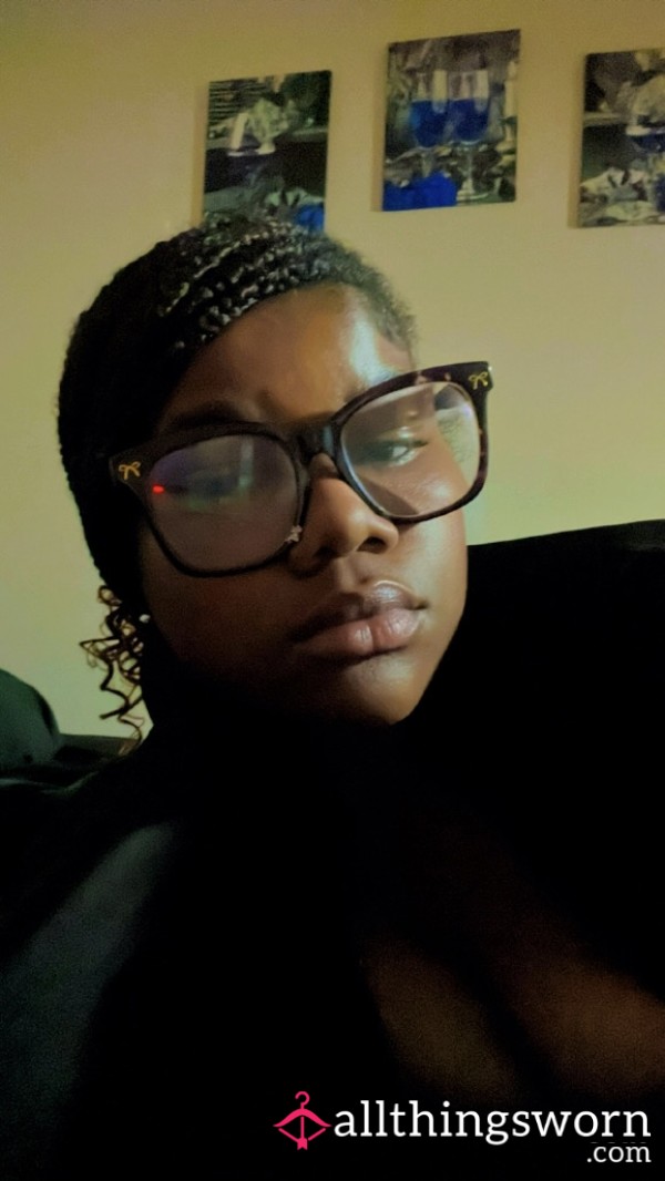 Brxnzbabe