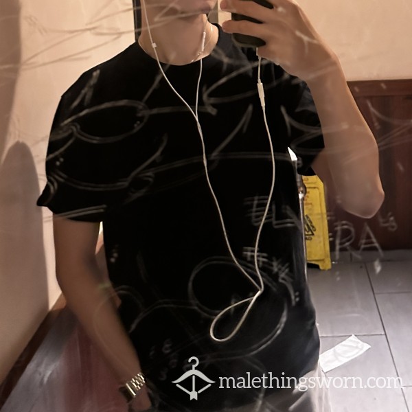 Brycewin18