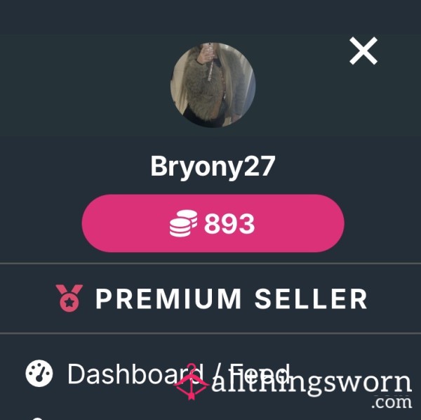 bryony271777287513.jpeg
