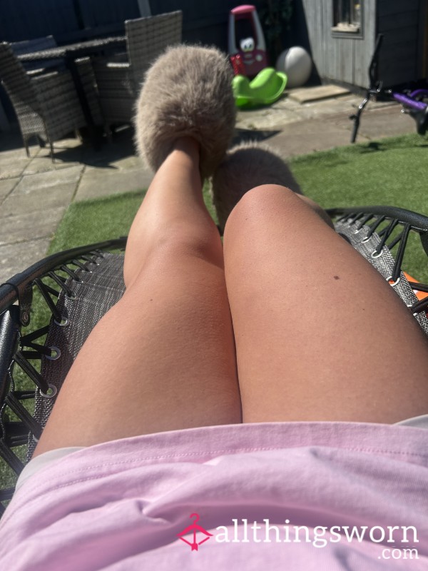 bryony271777461760.jpeg