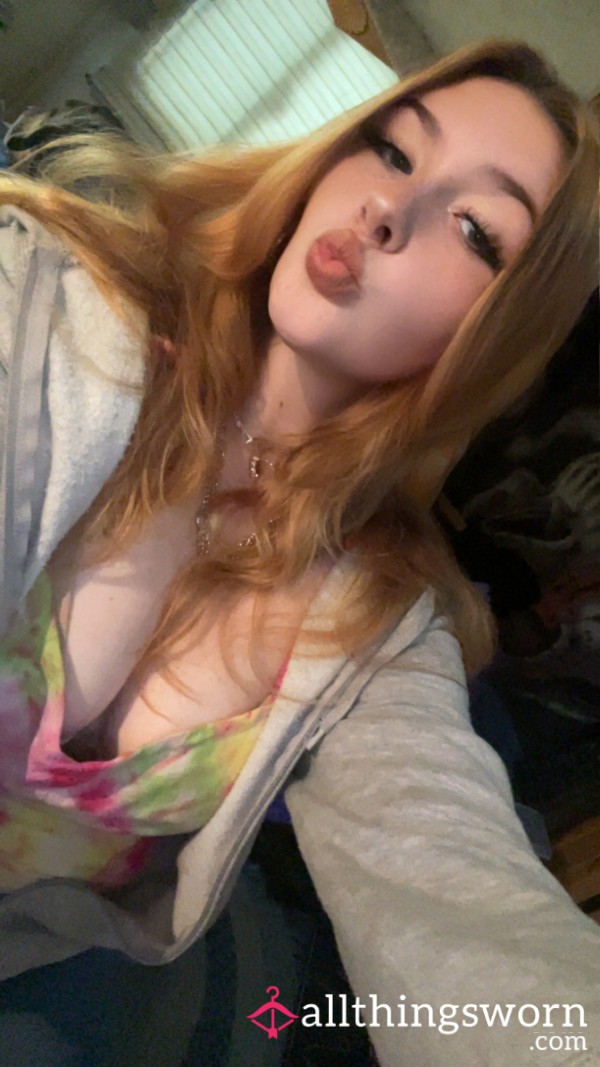 Bubbleluv