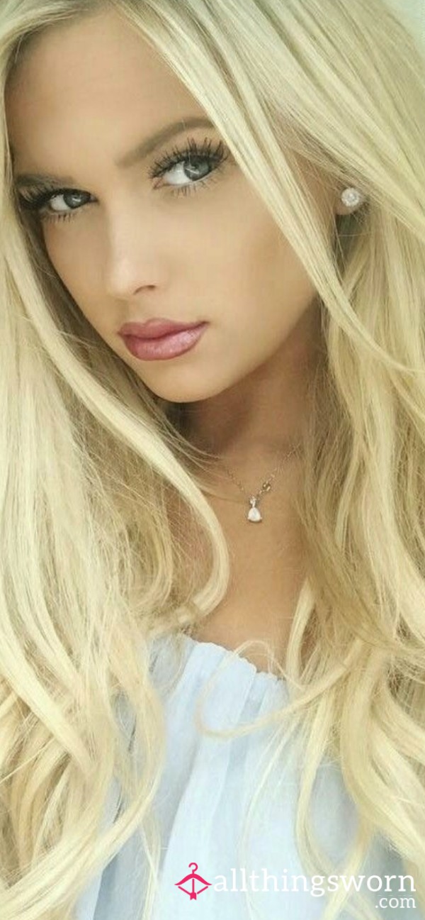Bubbly_boobs25