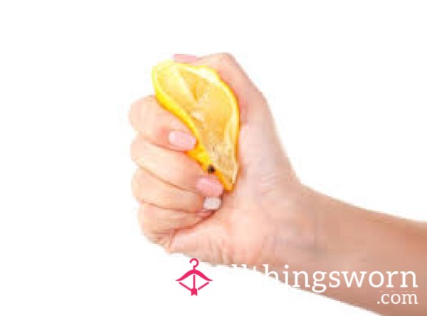 BubblyLemon