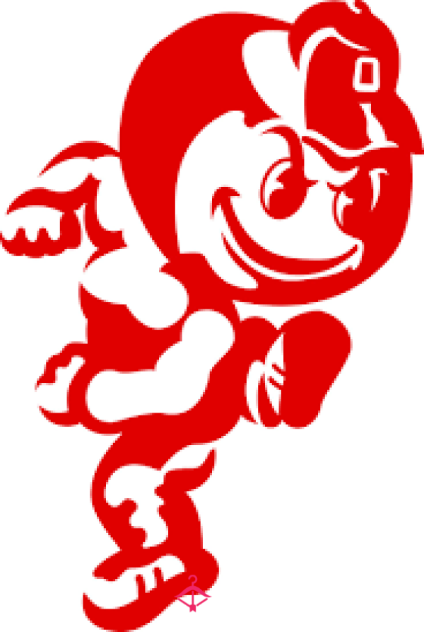 Buckeyes2026