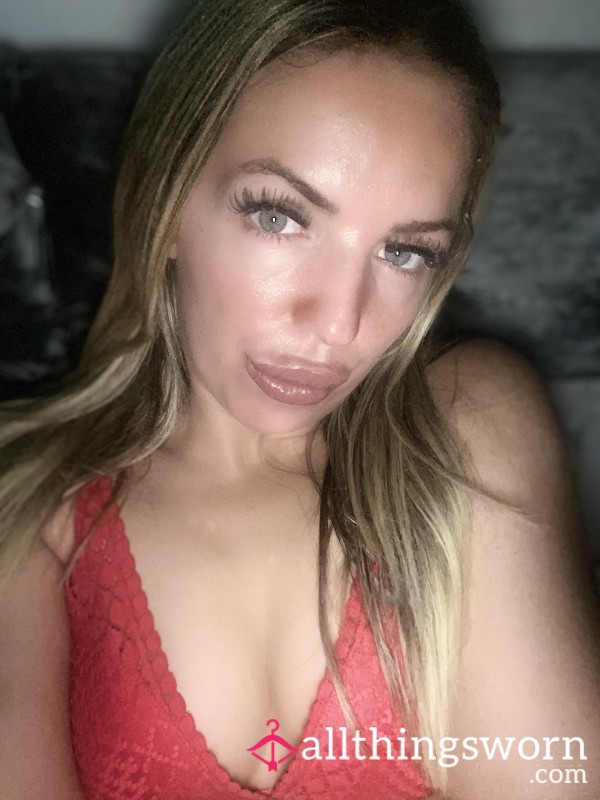 Buffy1Rose