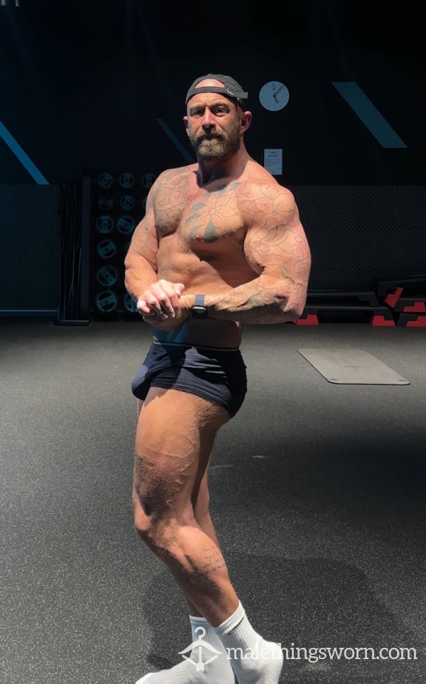 Built_different_24