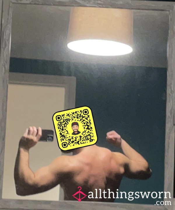 BuiltForSin