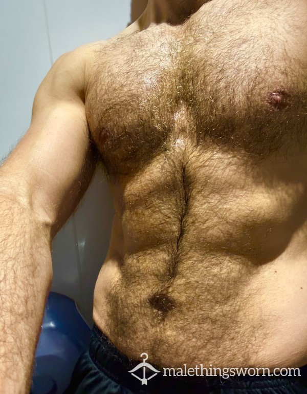 Bulge136