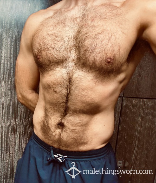 Bulge136