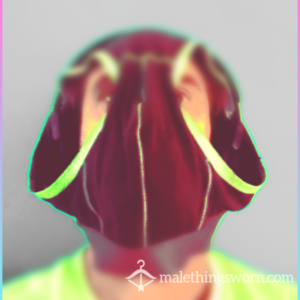 BulgeLover