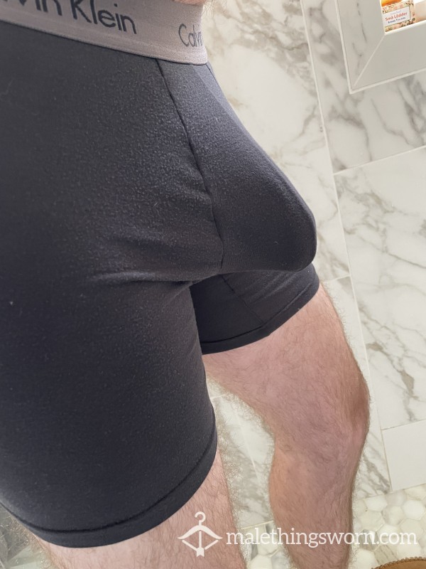 BulgyBiggins