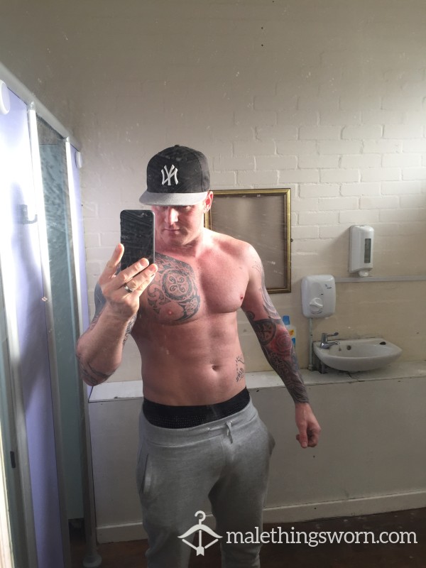 Bullrob
