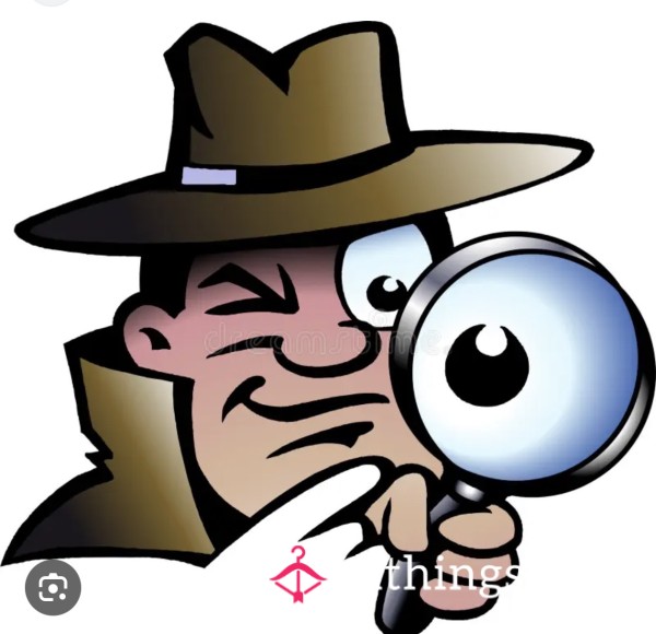 BumHoleInspector