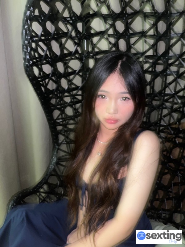 Bunni_love