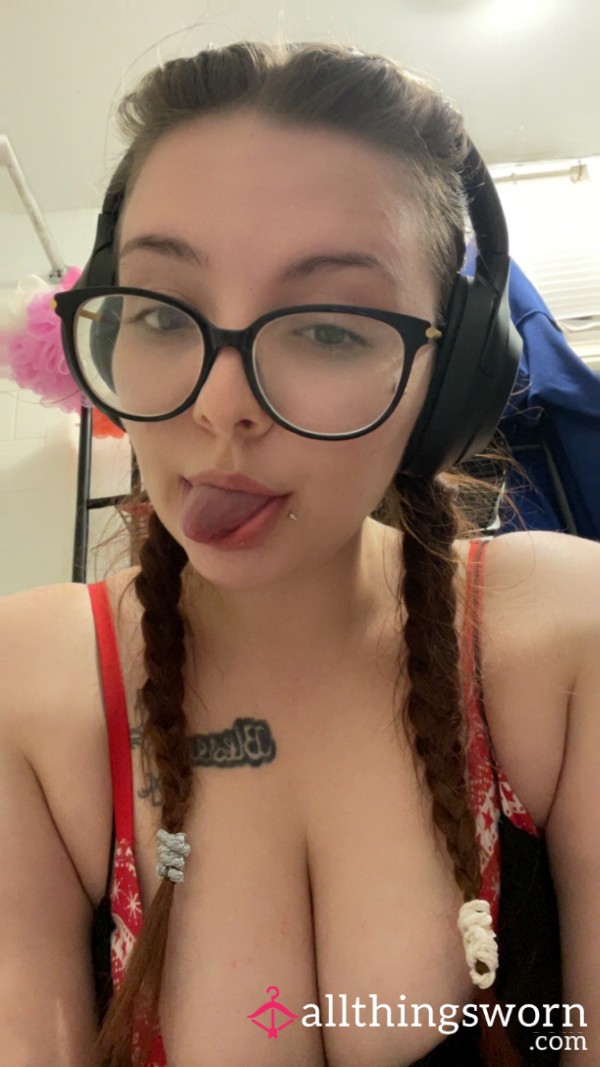 Bunnibabyy
