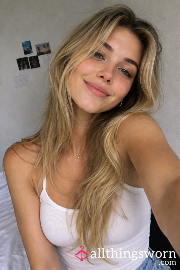 Bunnie55